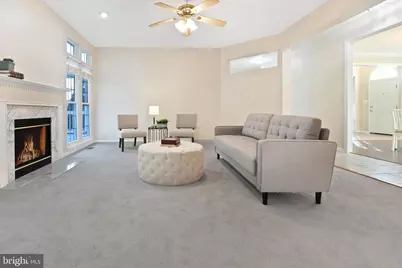 9103 John Simmons Street, Frederick, MD 21704 - Photo 5