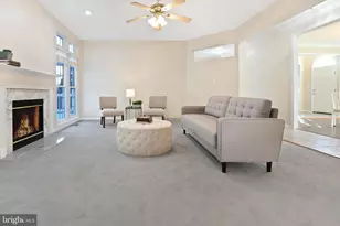 9103 John Simmons St, Frederick, MD 21704 - Photo 5