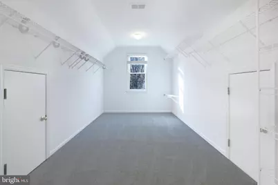 9103 John Simmons Street, Frederick, MD 21704 - Photo 21