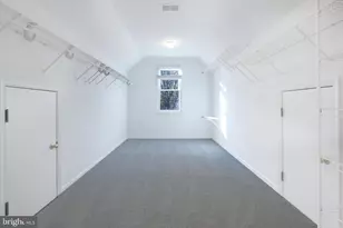 9103 John Simmons St, Frederick, MD 21704 - Photo 21