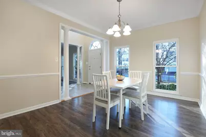 9103 John Simmons Street, Frederick, MD 21704 - Photo 13