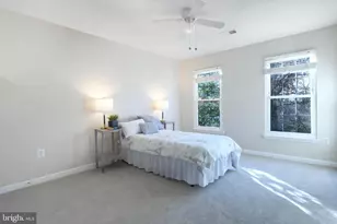 9103 John Simmons St, Frederick, MD 21704 - Photo 23