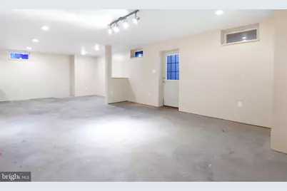 9103 John Simmons Street, Frederick, MD 21704 - Photo 27