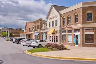 9103 John Simmons St, Frederick, MD 21704 - Photo 51