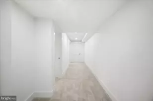 4117 Crow Rock Rd, Myersville, MD 21773 - Photo 57