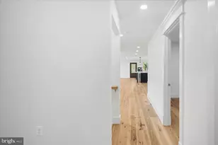 4117 Crow Rock Rd, Myersville, MD 21773 - Photo 43