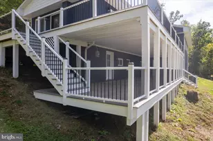 4117 Crow Rock Rd, Myersville, MD 21773 - Photo 69