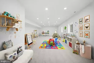 4117 Crow Rock Rd, Myersville, MD 21773 - Photo 47