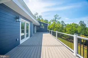 4117 Crow Rock Rd, Myersville, MD 21773 - Photo 75