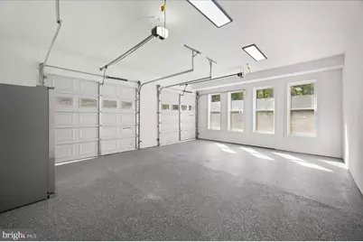 4117 Crow Rock Road, Myersville, MD 21773 - Photo 63