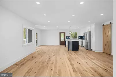 4117 Crow Rock Road, Myersville, MD 21773 - Photo 17