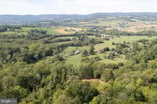 4117 Crow Rock Rd, Myersville, MD 21773 - Photo 83