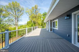 4117 Crow Rock Rd, Myersville, MD 21773 - Photo 77