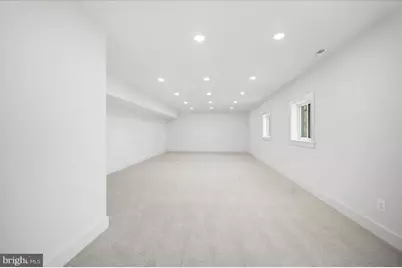 4117 Crow Rock Road, Myersville, MD 21773 - Photo 51