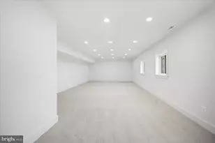 4117 Crow Rock Rd, Myersville, MD 21773 - Photo 51