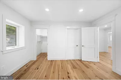 4117 Crow Rock Road, Myersville, MD 21773 - Photo 23