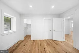 4117 Crow Rock Rd, Myersville, MD 21773 - Photo 23