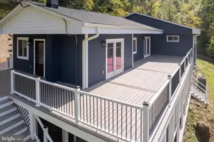 4117 Crow Rock Rd, Myersville, MD 21773 - Photo 73