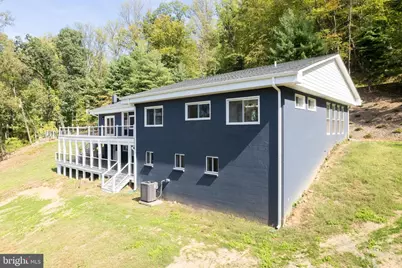 4117 Crow Rock Road, Myersville, MD 21773 - Photo 67
