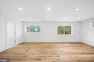 4117 Crow Rock Rd, Myersville, MD 21773 - Photo 41