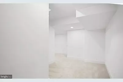 4117 Crow Rock Road, Myersville, MD 21773 - Photo 53