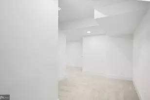 4117 Crow Rock Rd, Myersville, MD 21773 - Photo 53