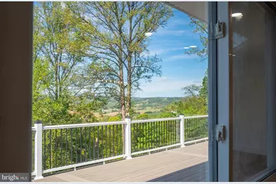 4117 Crow Rock Road, Myersville, MD 21773 - Photo 81