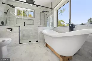 4117 Crow Rock Rd, Myersville, MD 21773 - Photo 33