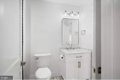 4117 Crow Rock Road, Myersville, MD 21773 - Photo 25