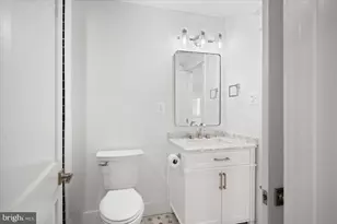 4117 Crow Rock Rd, Myersville, MD 21773 - Photo 25