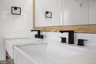 4117 Crow Rock Rd, Myersville, MD 21773 - Photo 35