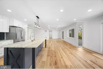 4117 Crow Rock Road, Myersville, MD 21773 - Photo 3