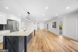 4117 Crow Rock Rd, Myersville, MD 21773 - Photo 3