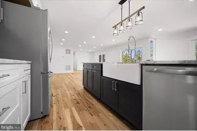 4117 Crow Rock Road, Myersville, MD 21773 - Photo 13