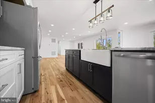 4117 Crow Rock Rd, Myersville, MD 21773 - Photo 13