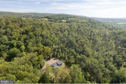 4117 Crow Rock Road, Myersville, MD 21773 - Photo 89