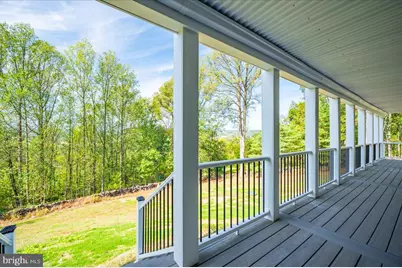 4117 Crow Rock Road, Myersville, MD 21773 - Photo 87