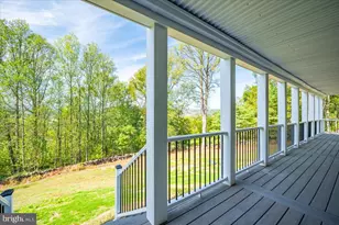 4117 Crow Rock Rd, Myersville, MD 21773 - Photo 87