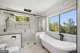 4117 Crow Rock Rd, Myersville, MD 21773 - Photo 29