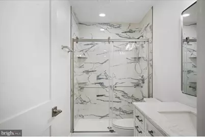 4117 Crow Rock Road, Myersville, MD 21773 - Photo 55