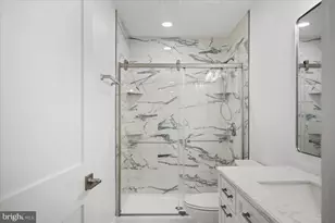 4117 Crow Rock Rd, Myersville, MD 21773 - Photo 55