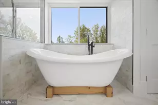 4117 Crow Rock Rd, Myersville, MD 21773 - Photo 31