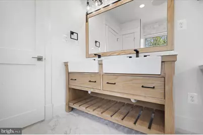 4117 Crow Rock Road, Myersville, MD 21773 - Photo 27