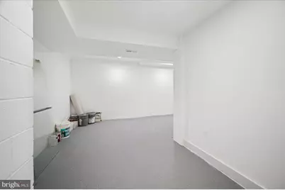 4117 Crow Rock Road, Myersville, MD 21773 - Photo 61