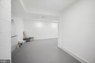 4117 Crow Rock Rd, Myersville, MD 21773 - Photo 61