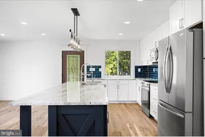 4117 Crow Rock Road, Myersville, MD 21773 - Photo 15