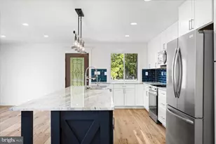 4117 Crow Rock Rd, Myersville, MD 21773 - Photo 15