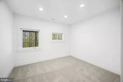 4117 Crow Rock Road, Myersville, MD 21773 - Photo 59