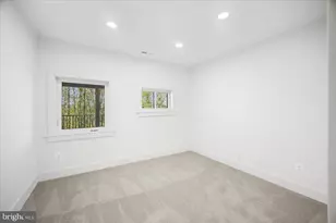 4117 Crow Rock Rd, Myersville, MD 21773 - Photo 59