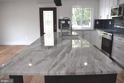 4117 Crow Rock Road, Myersville, MD 21773 - Photo 19